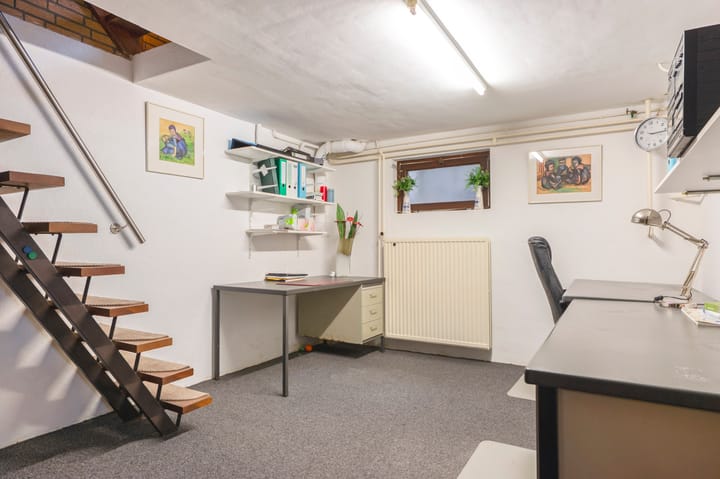 Foto 25 van Veeweg 3