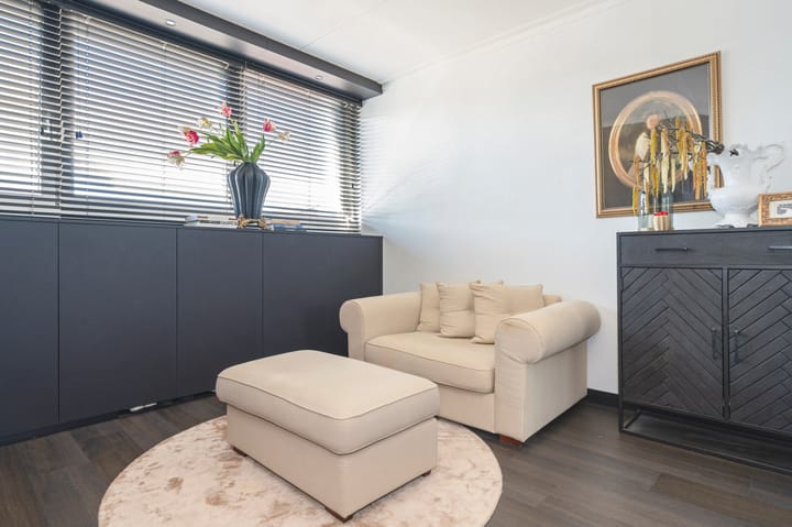 Foto 22 van Hubertushof 8