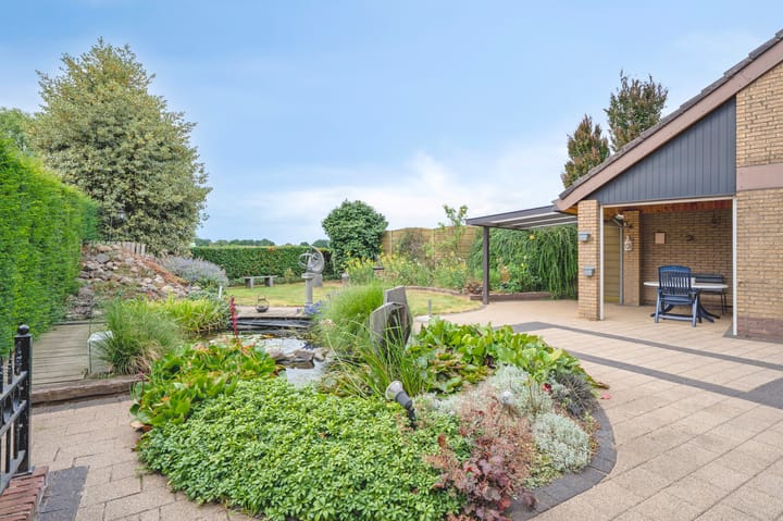 Foto 26 van Veeweg 3