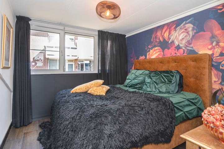 Foto 23 van Hubertushof 8