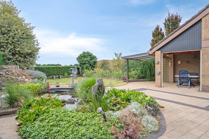 Foto 27 van Veeweg 3