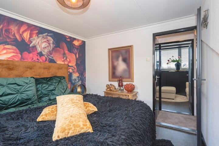 Foto 24 van Hubertushof 8