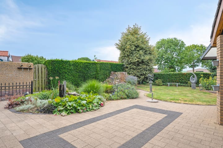 Foto 28 van Veeweg 3