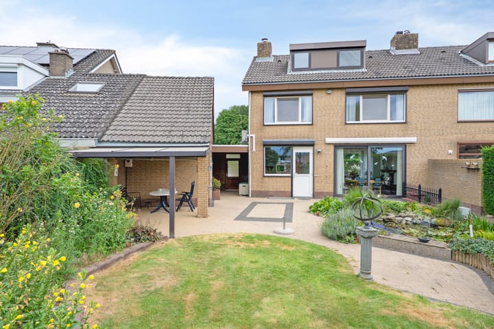 Foto 30 van Veeweg 3