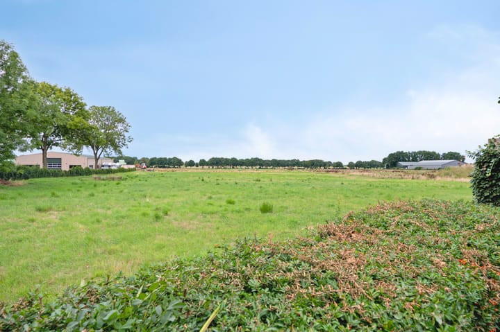 Foto 32 van Veeweg 3