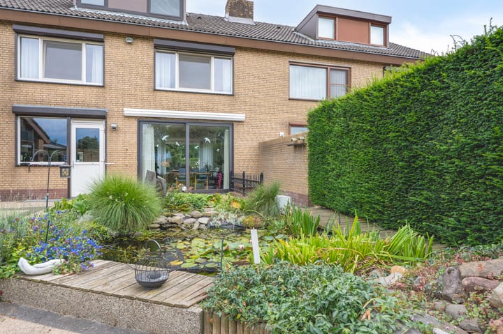 Foto 33 van Veeweg 3