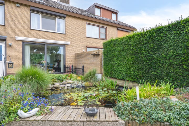 Foto 34 van Veeweg 3