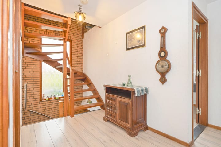 Foto 35 van Veeweg 3