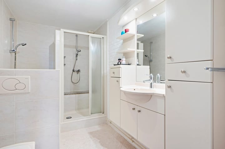 Foto 36 van Veeweg 3