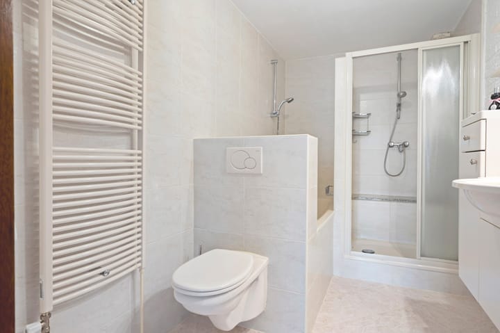 Foto 37 van Veeweg 3