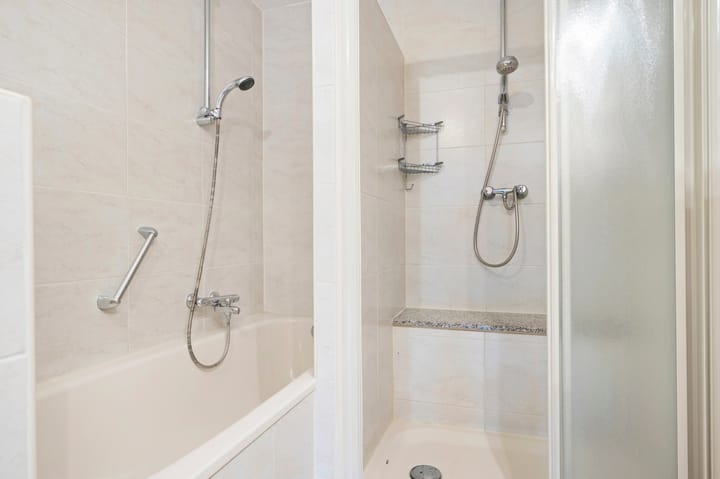 Foto 38 van Veeweg 3