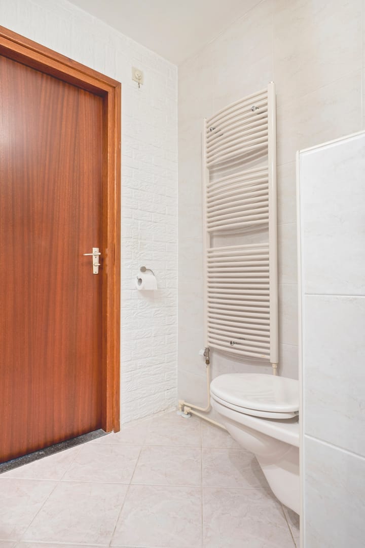 Foto 39 van Veeweg 3