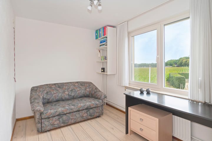 Foto 43 van Veeweg 3