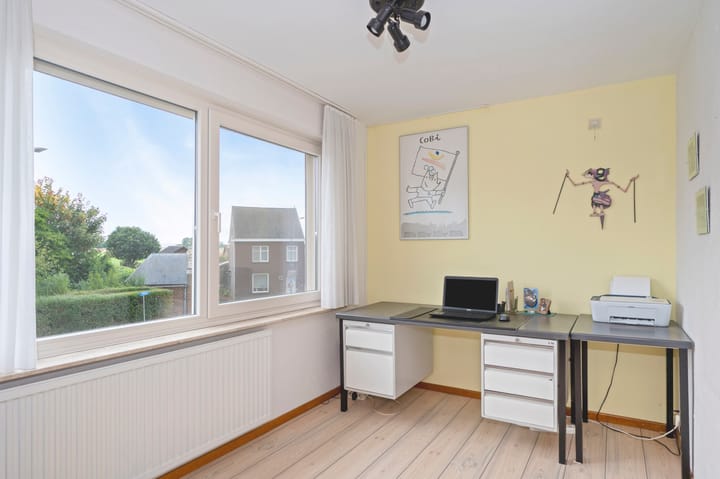 Foto 44 van Veeweg 3