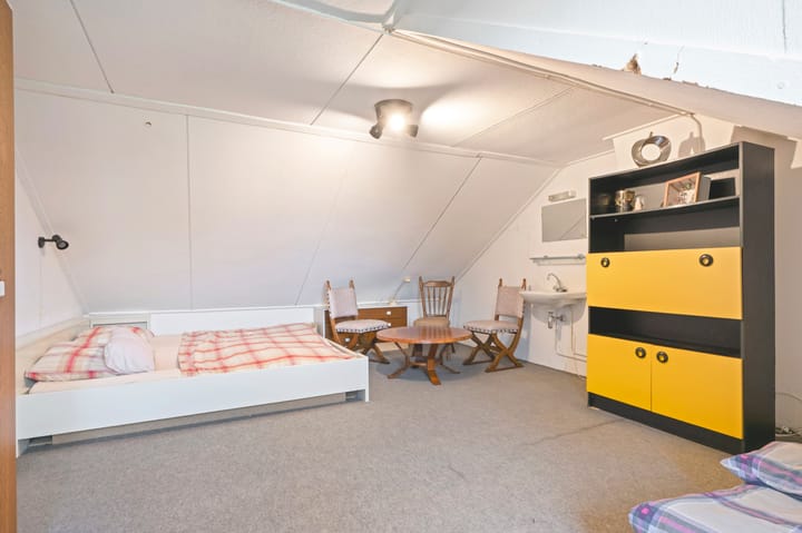 Foto 45 van Veeweg 3