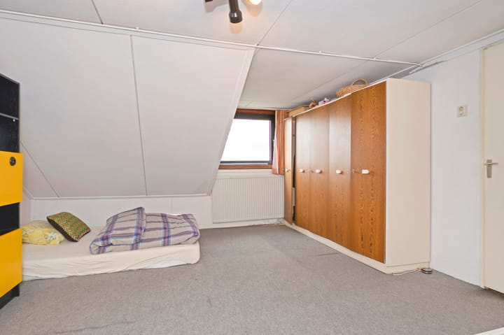 Foto 46 van Veeweg 3