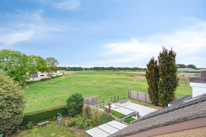 Foto 48 van Veeweg 3