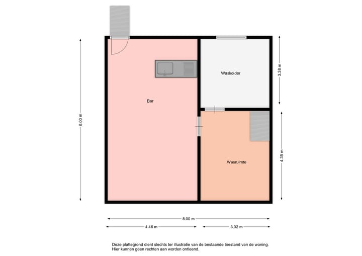 Foto 49 van Veeweg 3