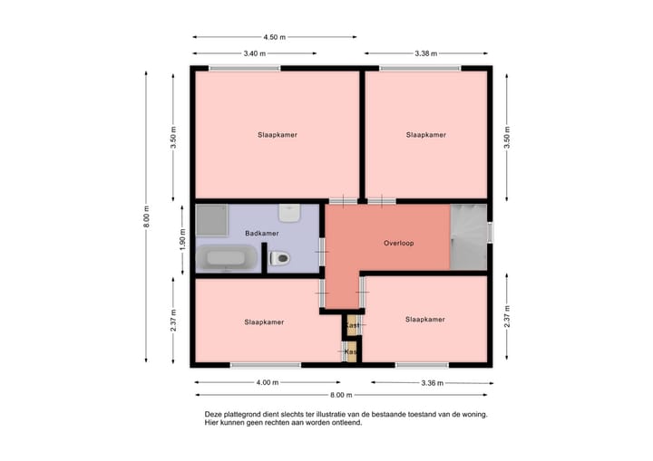 Foto 51 van Veeweg 3