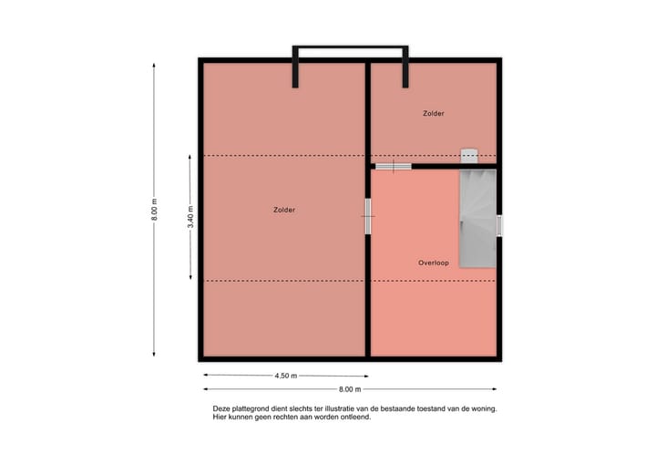 Foto 52 van Veeweg 3