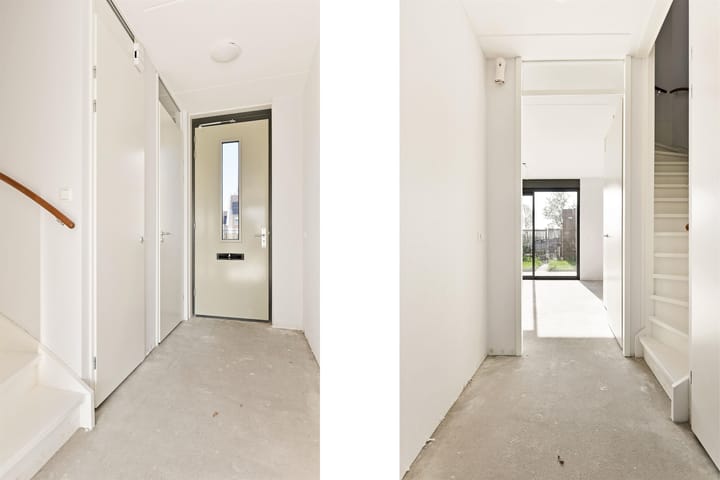 Photo 10 of Bloemenakker 8