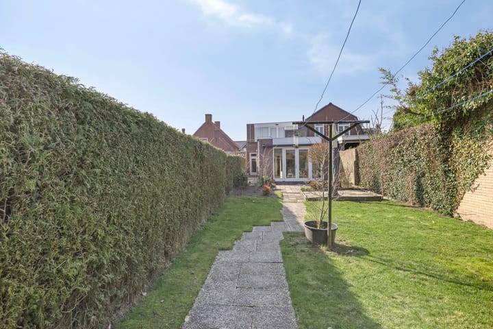 Foto 2 van Katerstraat 40