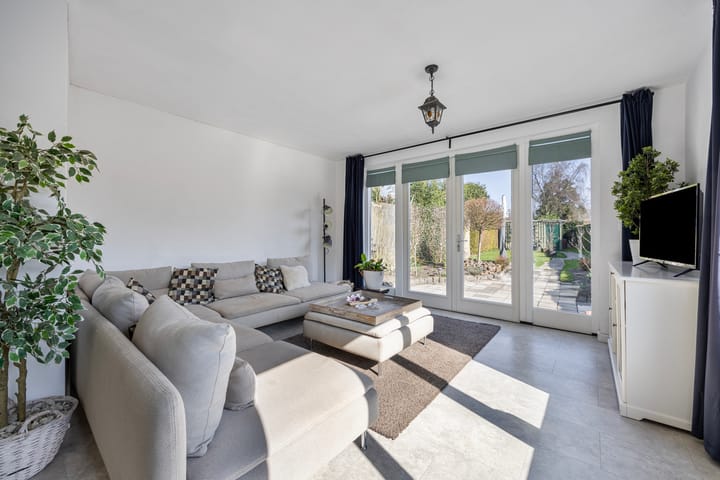 Foto 3 van Katerstraat 40