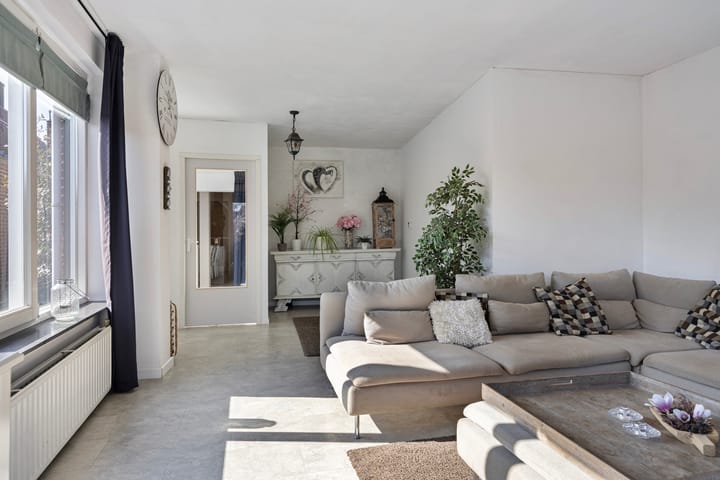 Foto 4 van Katerstraat 40