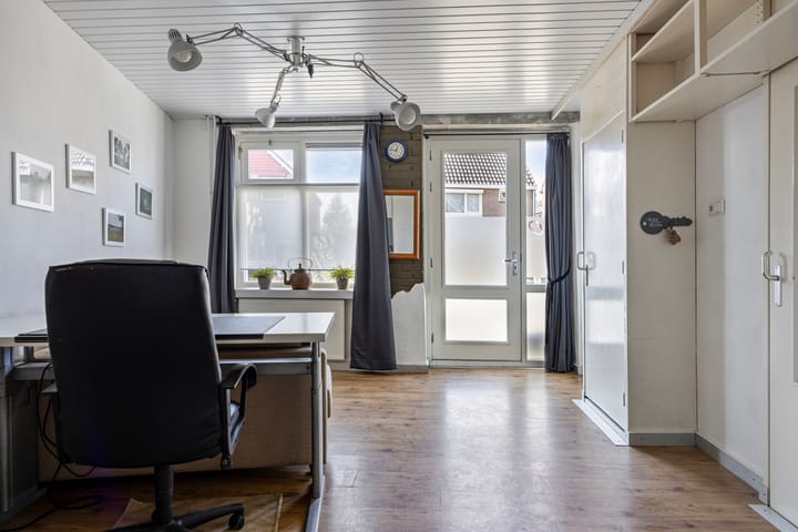 Foto 5 van Katerstraat 40