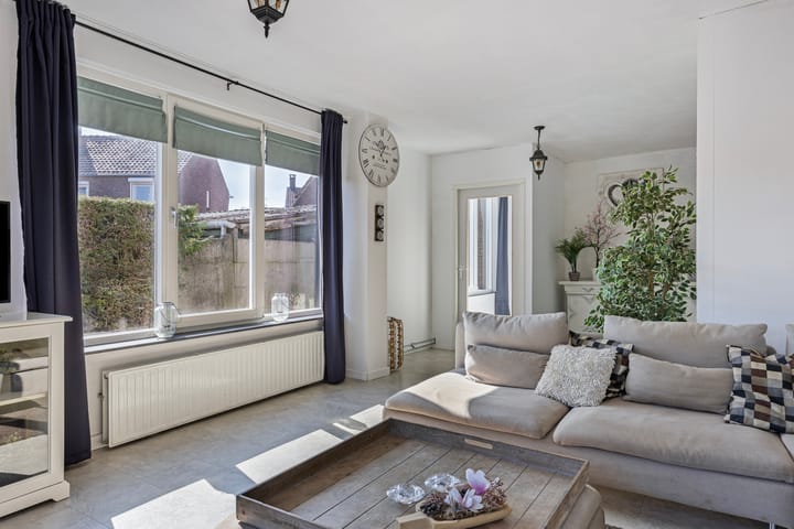 Foto 8 van Katerstraat 40