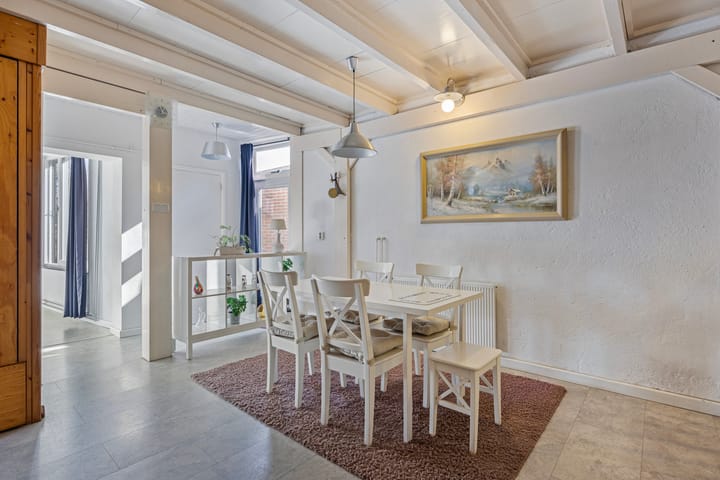 Foto 9 van Katerstraat 40