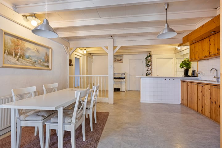 Foto 10 van Katerstraat 40