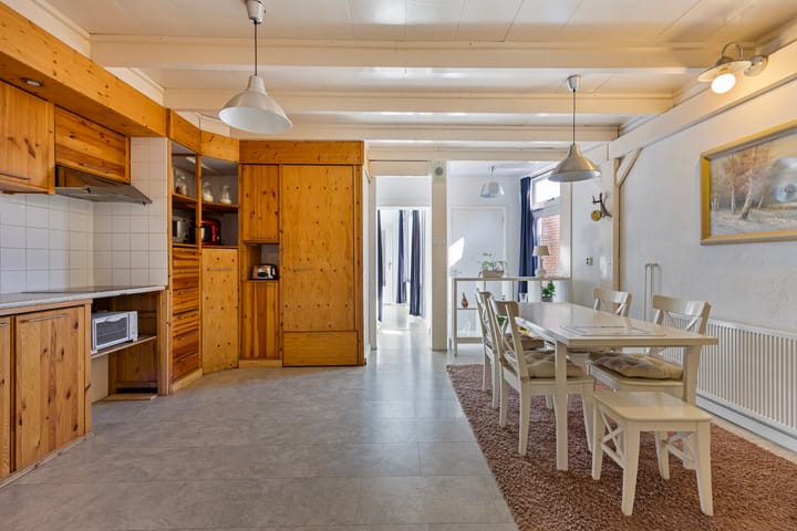 Foto 11 van Katerstraat 40