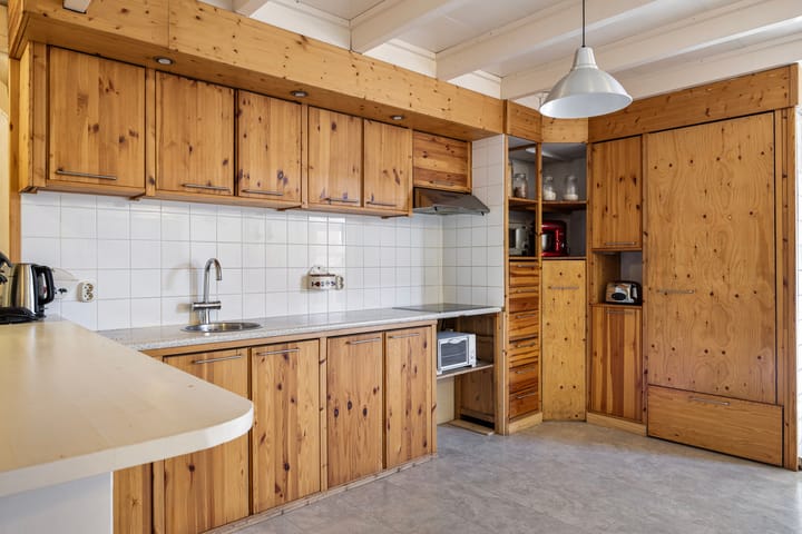 Foto 12 van Katerstraat 40