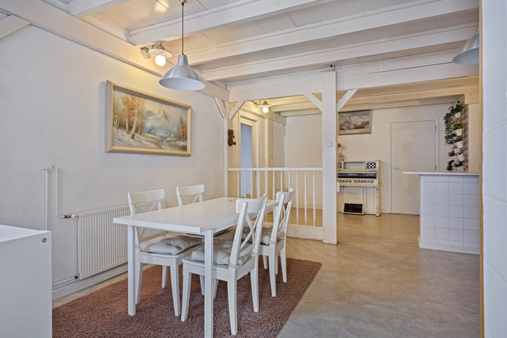 Foto 13 van Katerstraat 40