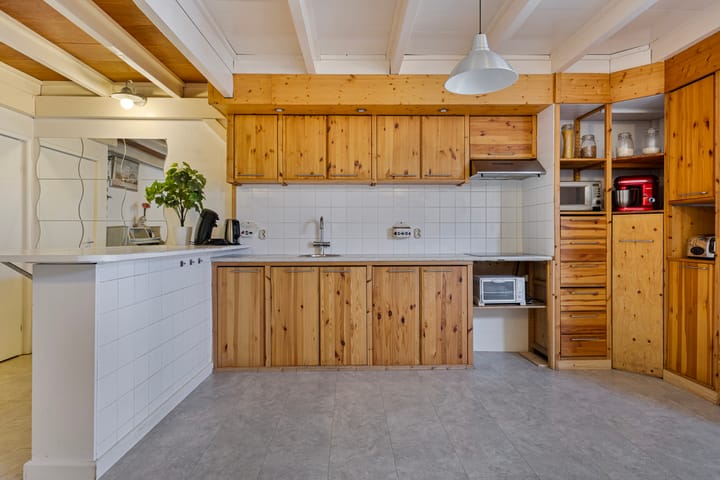 Foto 14 van Katerstraat 40