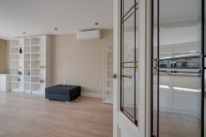 Foto 2 van Spechtenkamp 127