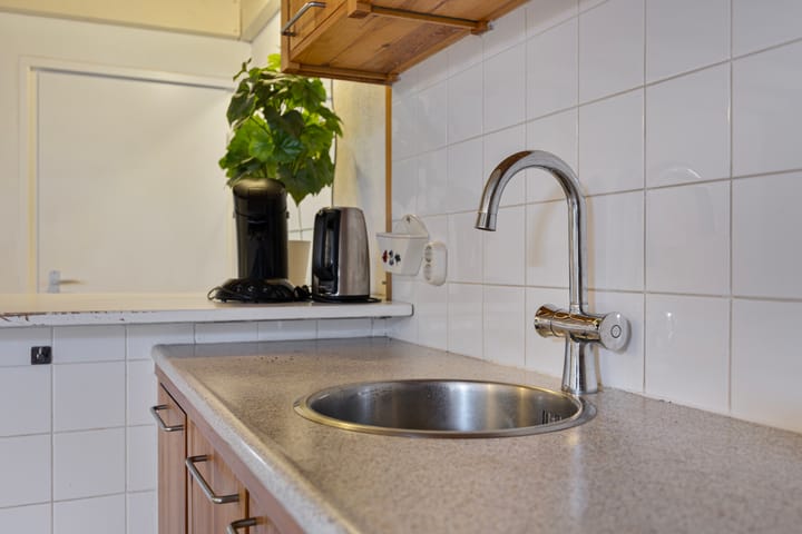 Foto 15 van Katerstraat 40