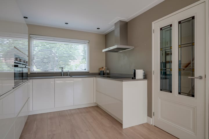 Foto 3 van Spechtenkamp 127