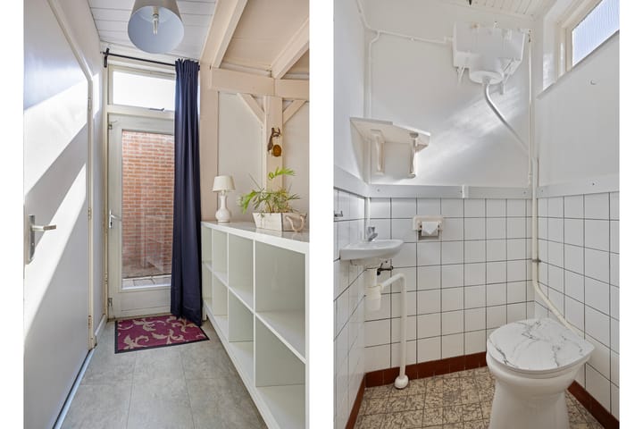 Foto 16 van Katerstraat 40