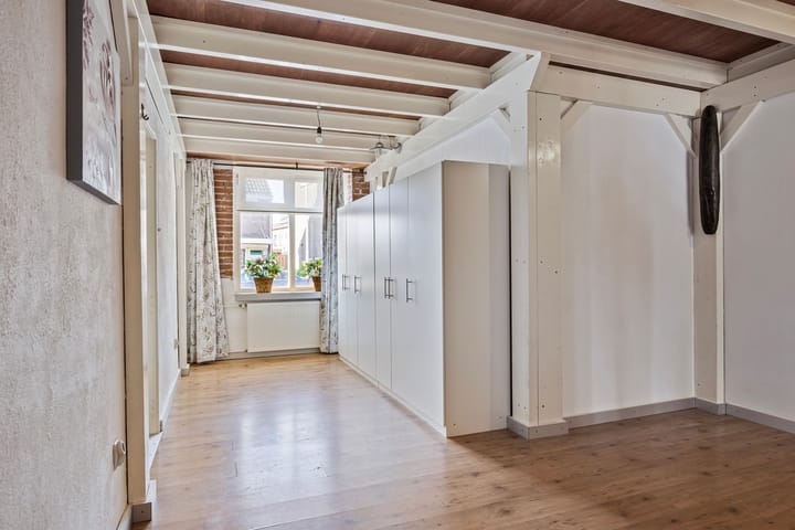 Foto 17 van Katerstraat 40