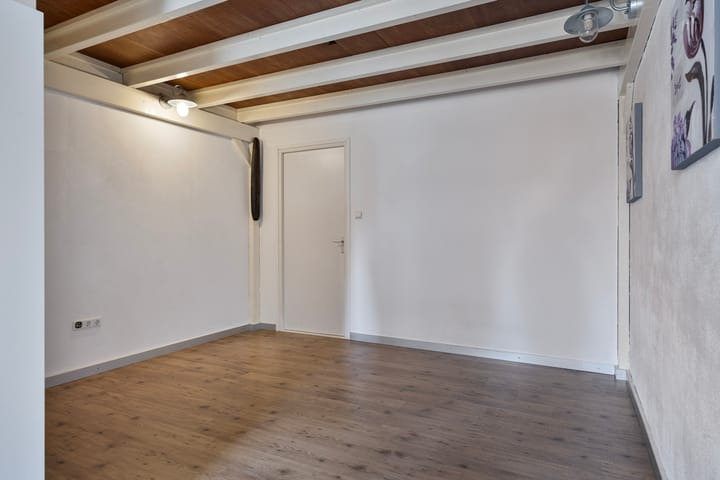 Foto 18 van Katerstraat 40