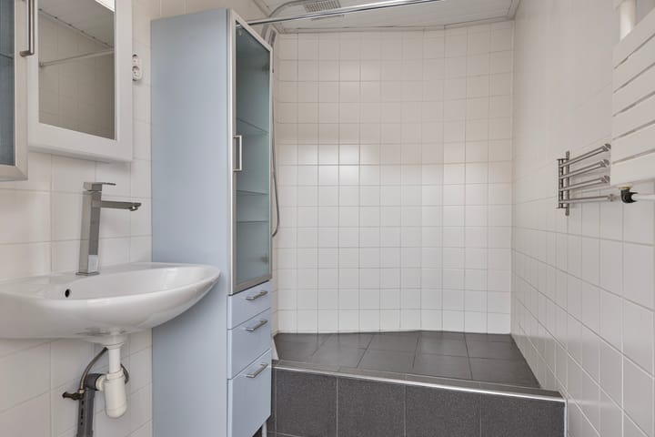 Foto 19 van Katerstraat 40