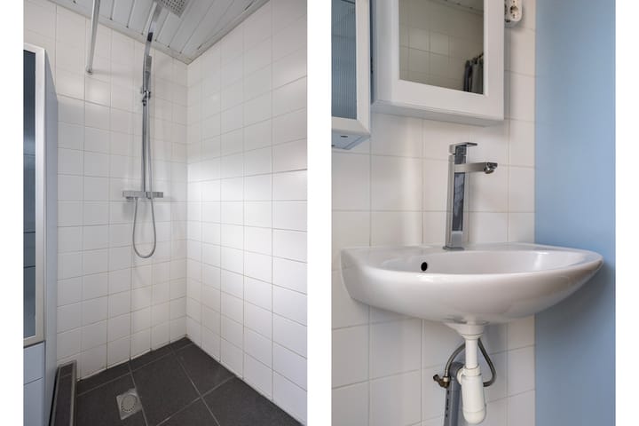 Foto 20 van Katerstraat 40