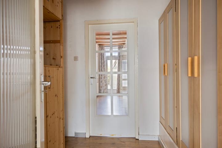 Foto 21 van Katerstraat 40