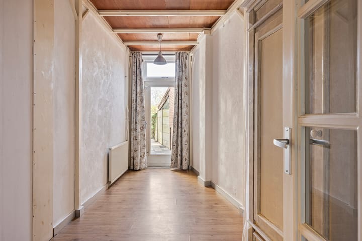 Foto 22 van Katerstraat 40