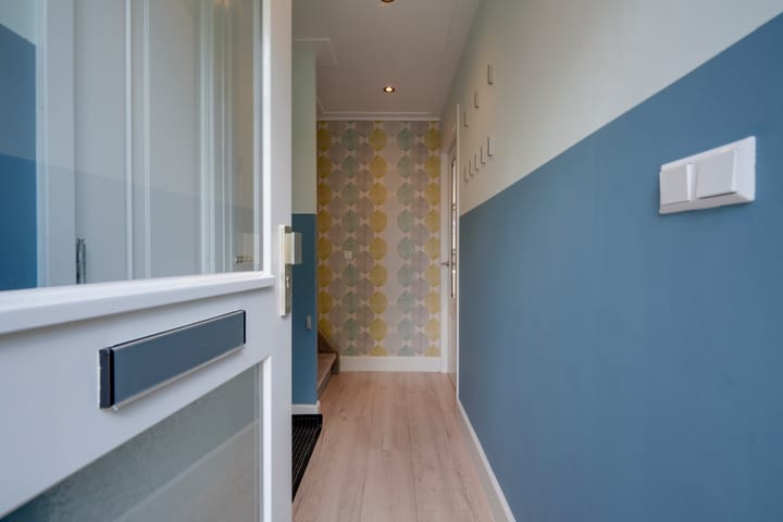 Foto 8 van Spechtenkamp 127