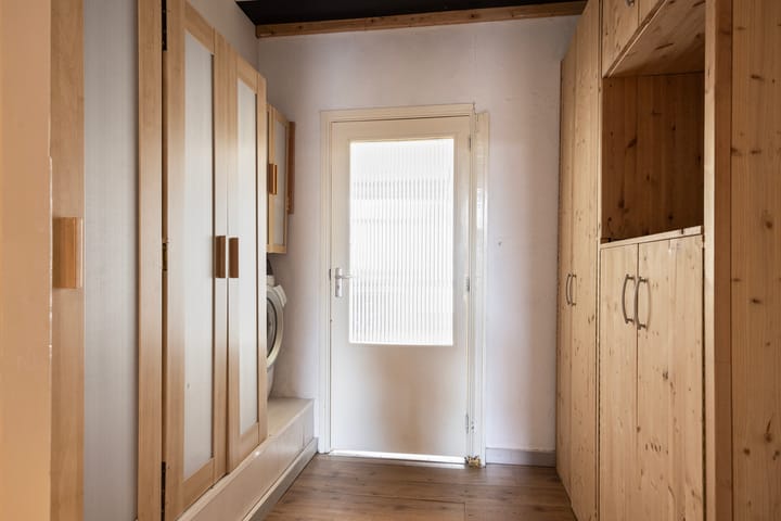 Foto 23 van Katerstraat 40