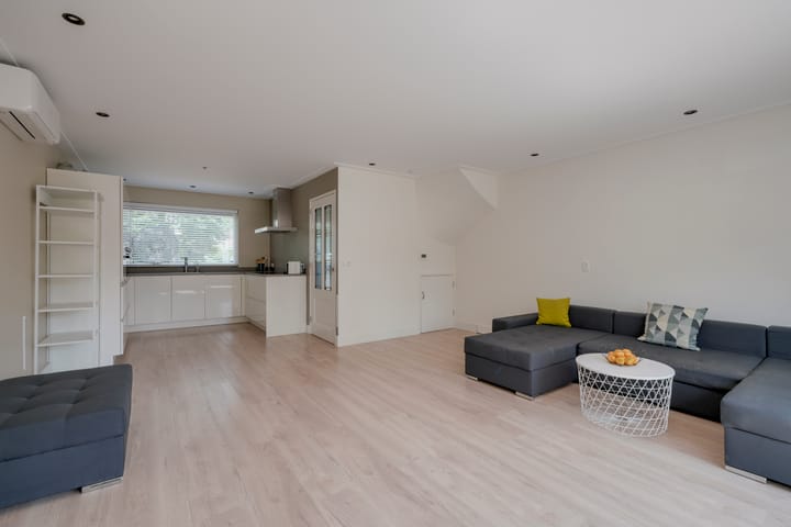 Foto 9 van Spechtenkamp 127