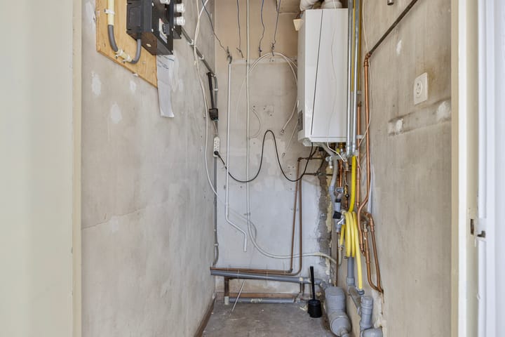 Foto 24 van Katerstraat 40